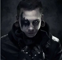 Josh Balz