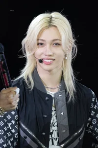 Lee Felix
