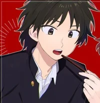 Mamoru Izawa