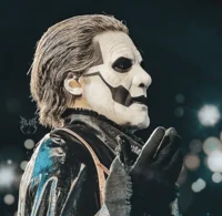 Papa Copia
