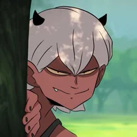 Satan