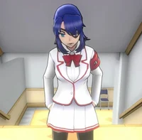 Aoi Ryugoku