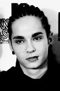 Tom Kaulitz 