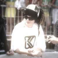 Tom Kaulitz 
