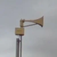 - Forest Crossover -