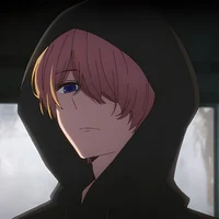 Aqua Hoshino stalker