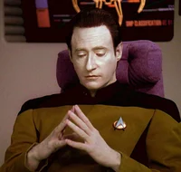 Data