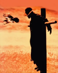 HORROR-The Creeper 2