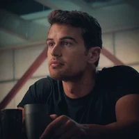 TOBIAS EATON