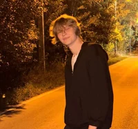 Ваня Дипинс