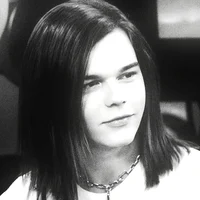 georg - restoran 