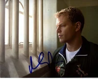 IVS Francois Pienaar