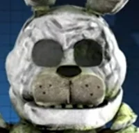 Boulder bonnie 