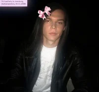 Георг Листинг 