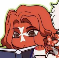 Hospitaller Order CH