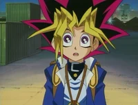 Yugi