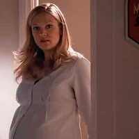 Jennifer Jareau