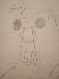 Bloodstone_Nexus-you