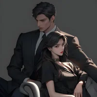 Футболист Х Модель