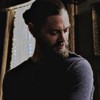 Paul Rovia Jesus MLM