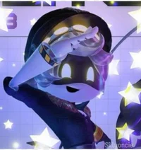 Serial Designation N