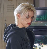 Lee Felix