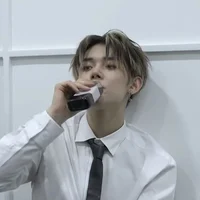Yeonjun