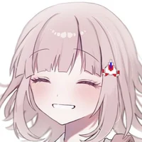 Chiaki Nanami