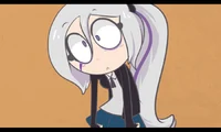 Mai - FNAFHS