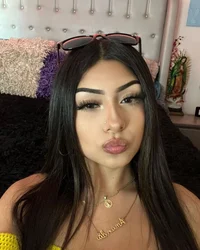 Amanda