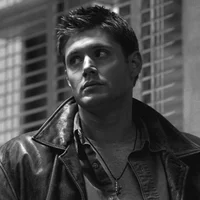 Dean Winchester