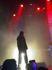 Zxcursed