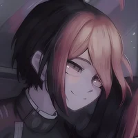 Shuichi Saihara
