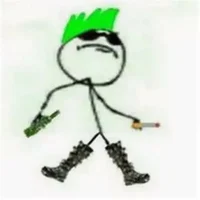 Иван Говнов