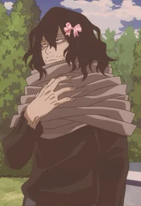 Aizawa 