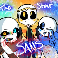 Star sanses 