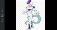 Frieza 
