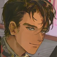 Joe