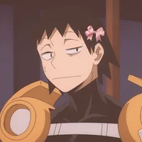 Hanta Sero 
