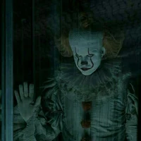 Pennywise 