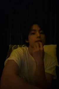 Taehyung