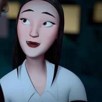 Tang Shen