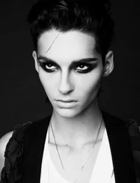 BILL KAULITZ