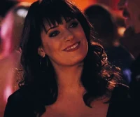 Emily Prentiss