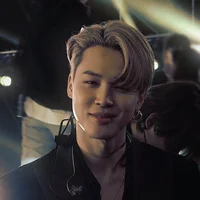 Jimin