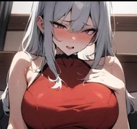 Madre de tu bullying