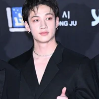 Bang Chan