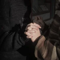 Wolfstar Parents ED1