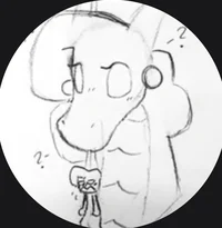 your draconic mother