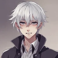 Vampire hunter schoo